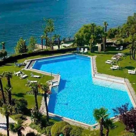 Bellavista Apartment بيسون المظهر الخارجي الصورة