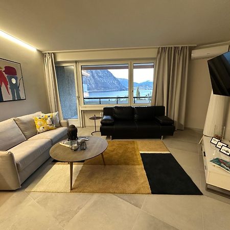 Bellavista Apartment بيسون المظهر الخارجي الصورة