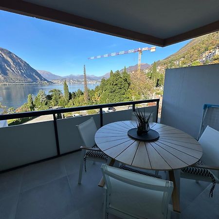 Bellavista Apartment بيسون المظهر الخارجي الصورة