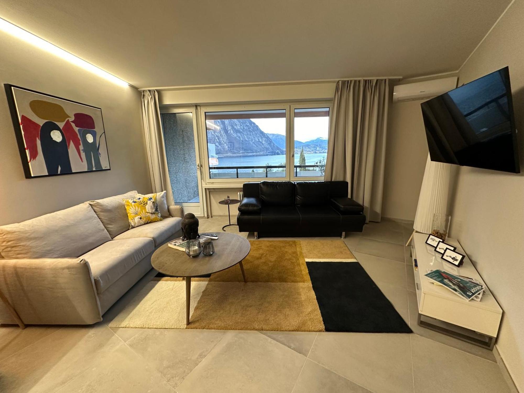Bellavista Apartment بيسون المظهر الخارجي الصورة