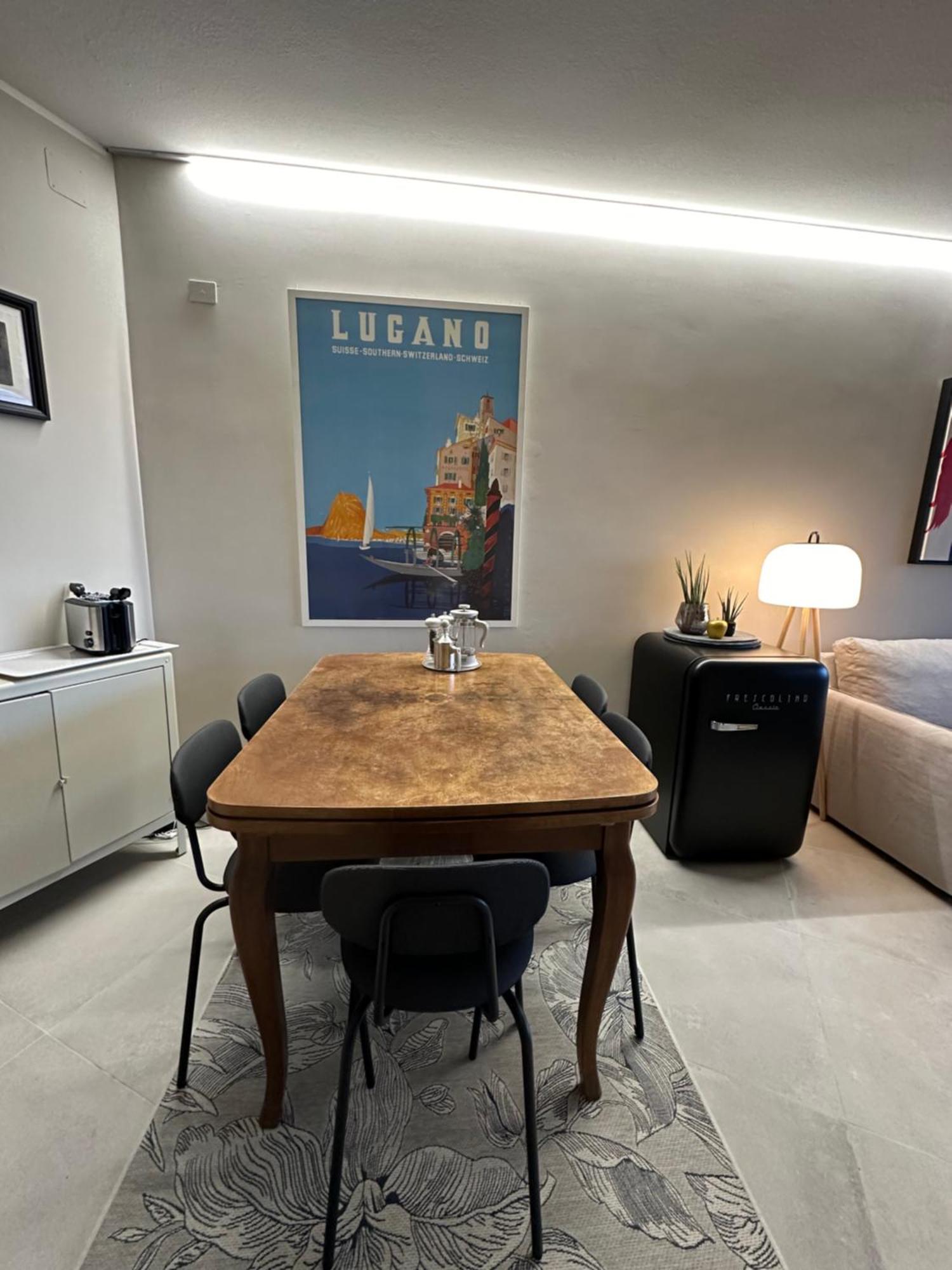 Bellavista Apartment بيسون المظهر الخارجي الصورة